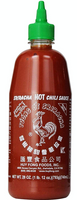 Sauce Sriracha 714 mL