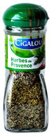 Herbes de Provence