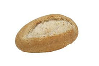 Petit pain de blé (paquet de 6)